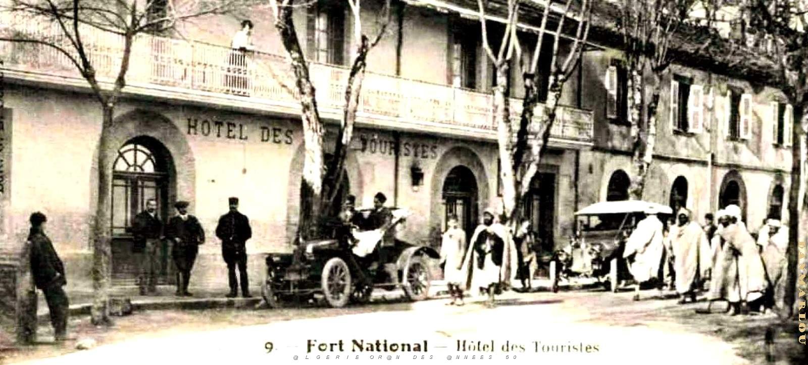 2695- Fort-National - Hotel des Touristes001 2.jpg